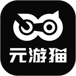 Ԫ��èSteam��Ϸ�ʲ���������v1.5.6
