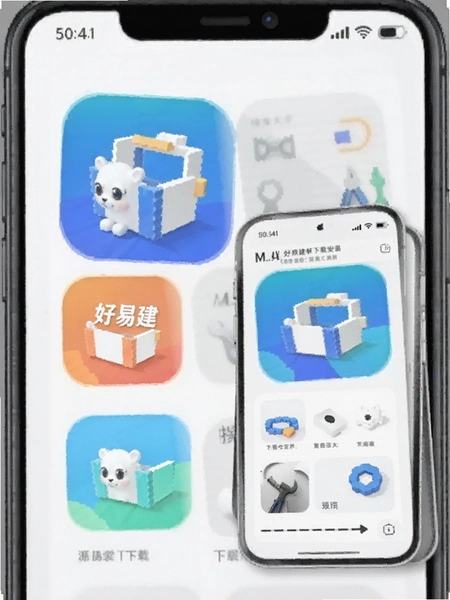 ���׽�app���ذ�װ��Ĳ�������