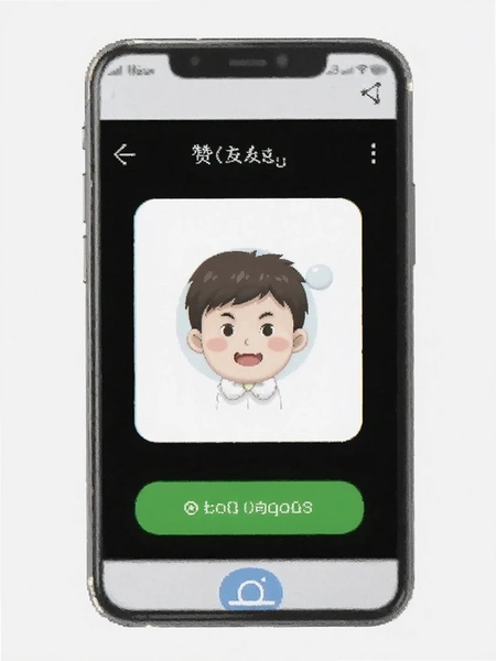 赞友惠 应用内存占用截图