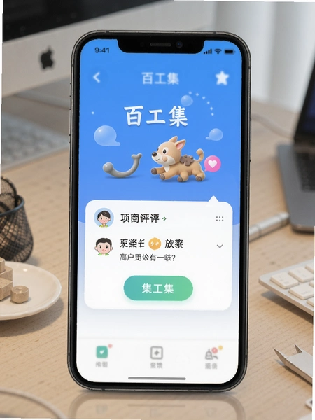 �ٹ���APP�û������뷴��