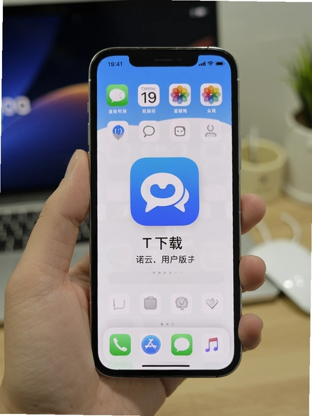 ŵ���û���app���ذ�װƻ���ֻ�����չʾ