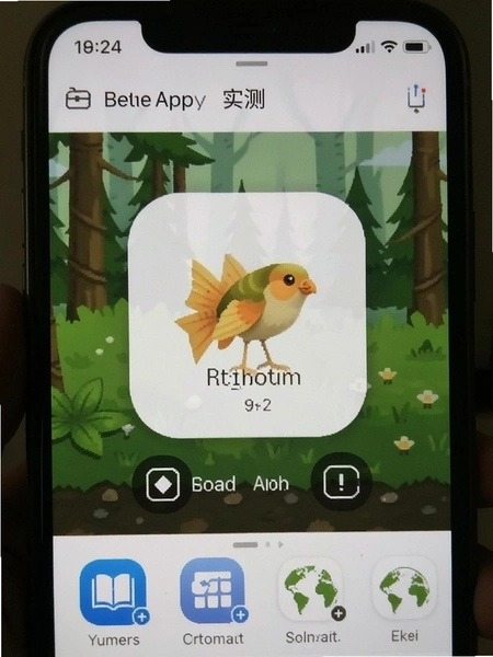 ��Ϣ��App�ڴ�ռ��ʵ���ͼ