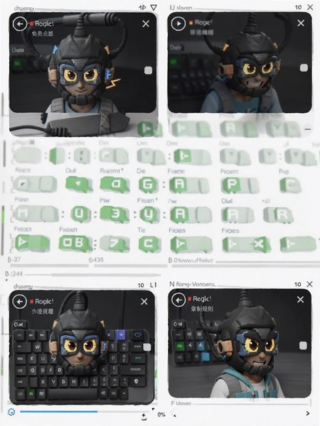 �Զ�����-���������¼�ƹ����������Ԥ��ͼ