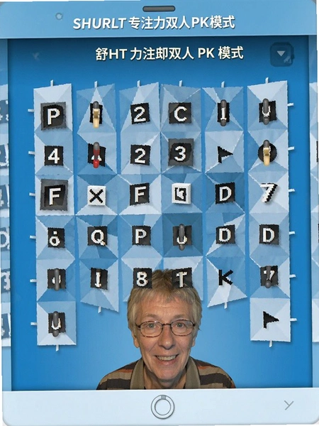 �����רע��˫��PKģʽ����