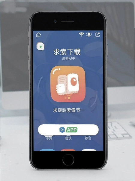 ����APP����ҳ��Ԥ��ͼ