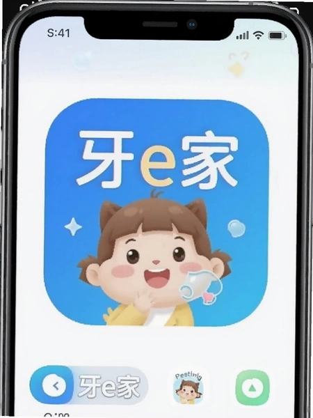 ��e��app�ڴ�ռ�ò��Խ�ͼ