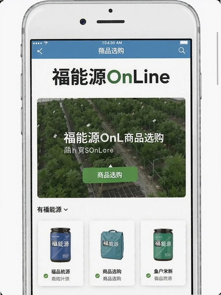 ����ԴOnLine��Ʒѡ������Ԥ��ͼ