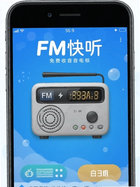 FM������������� ��װ����