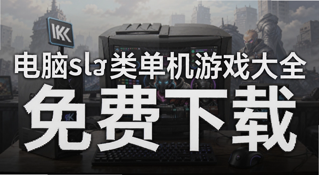 ����slg�൥����Ϸ��ȫ