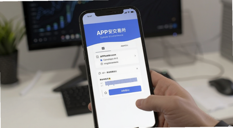 APPb����������ȫ��֤���ý���Ԥ��ͼ