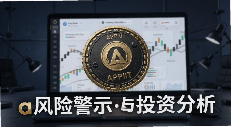 APP��a���վ�ʾ��Ͷ�ʷ���Ԥ��ͼ