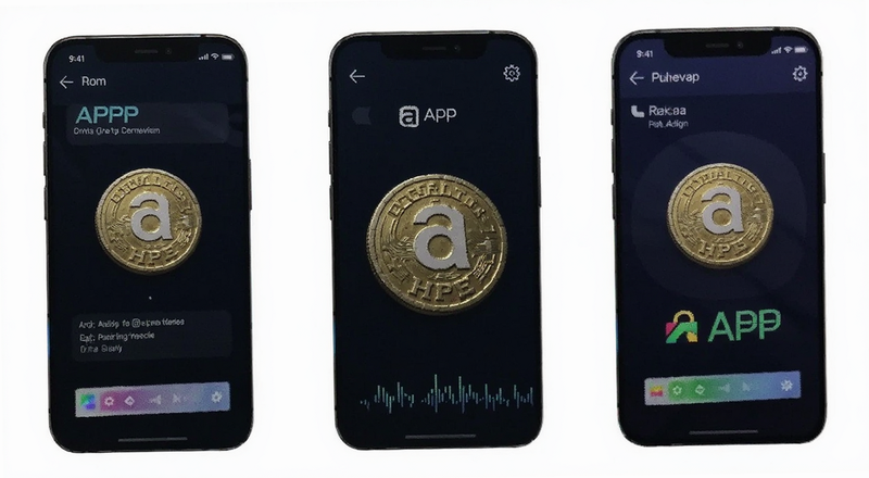 APP��a���ֻ����ֻ�����Ԥ��ͼ