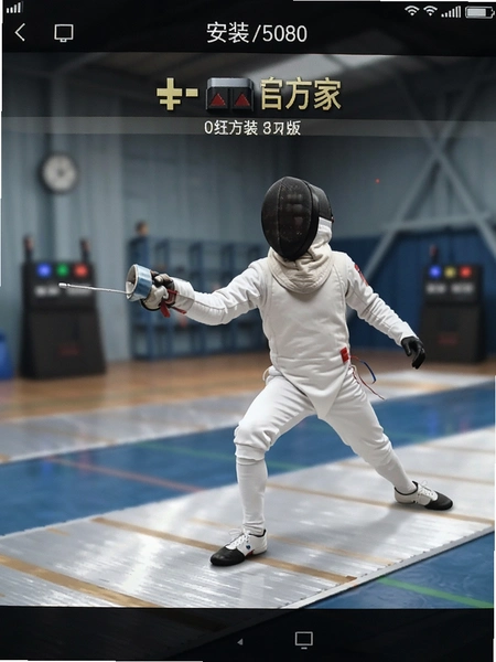 �����ҹٷ��氲װ�����ͼ