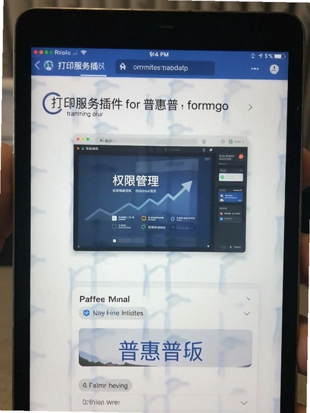 ��ӡ������for�ջ��հ� Ȩ�޹���Ԥ��ͼ