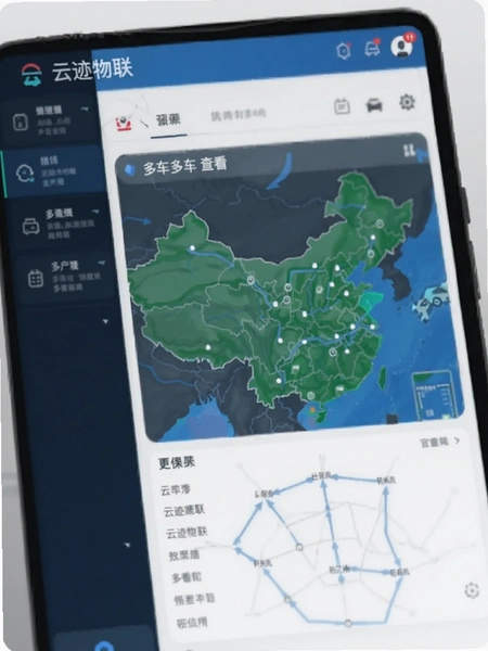 �Ƽ������೵�鿴��λ����