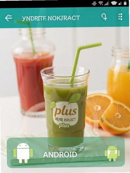�Ұ��Ⱥȹ�֭plus��׿��װ�����ͼ