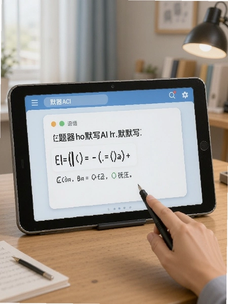 Ӣ��Ĭд����������ĬдAI��Ĭд����