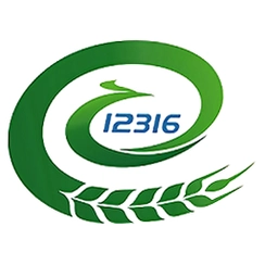 ����ũv1.6.9 ��ũ�ۺϷ���