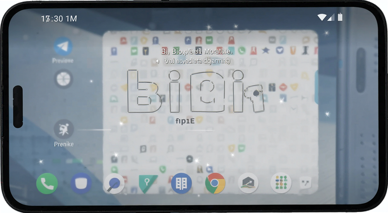 ��׿�ֻ���װbi��Ȩ������Ԥ��ͼ