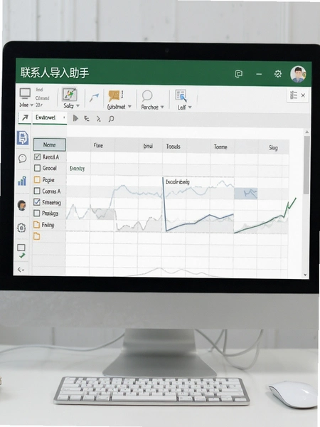 ��ϵ�˵�������Excel�������Ԥ��ͼ