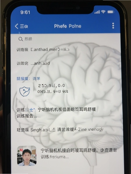 �����Ի��ӿڶ����滺 ѵ������ҳ���ͼ