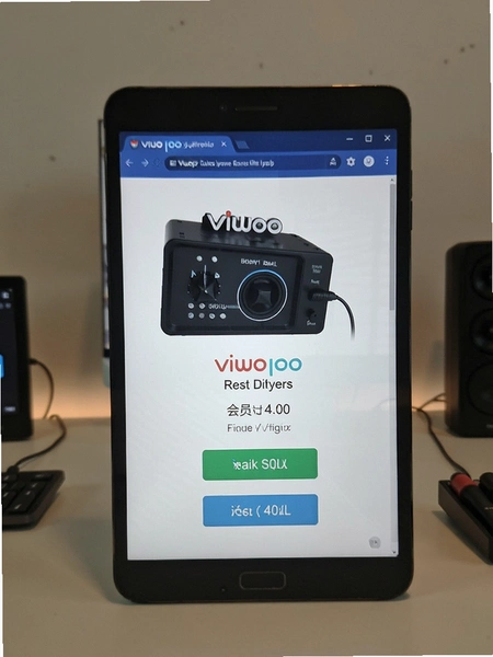 Viwoo��Ƶ��ʽת������Ա�۸�ҳ��