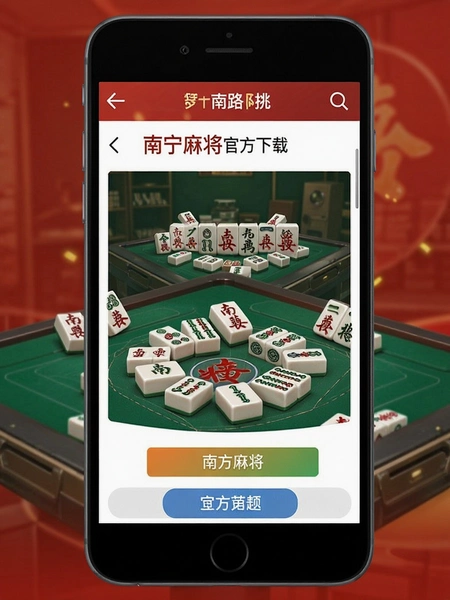 �����齫 �ٷ�����ҳ��