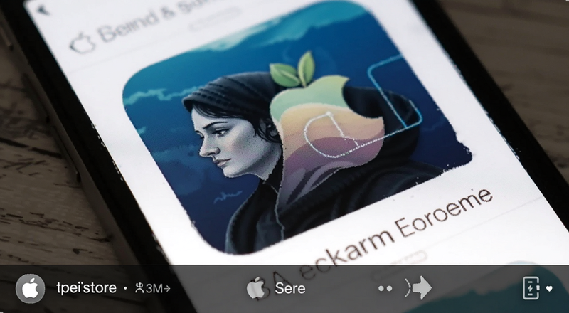 ƻ���ֻ�App Store����BA������Ԥ��ͼ