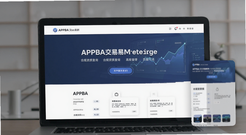 APPBA�������Ϲ����ʲ�ѯҳ��Ԥ��ͼ