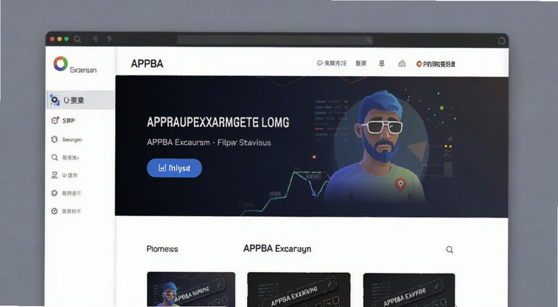 APPBA��������ҳ����Ԥ��ͼ