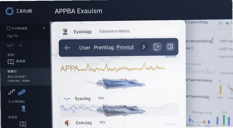 APPBA�������û����۽�ͼԤ��ͼ