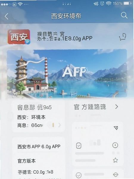 ��������APP�ٷ��汾��Ϣҳ���ͼ
