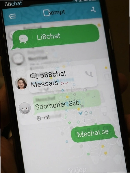 68chat����������ͼ