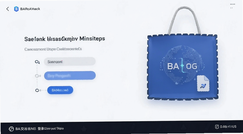 BA��������ȫ��¼��֤����Ԥ��ͼ