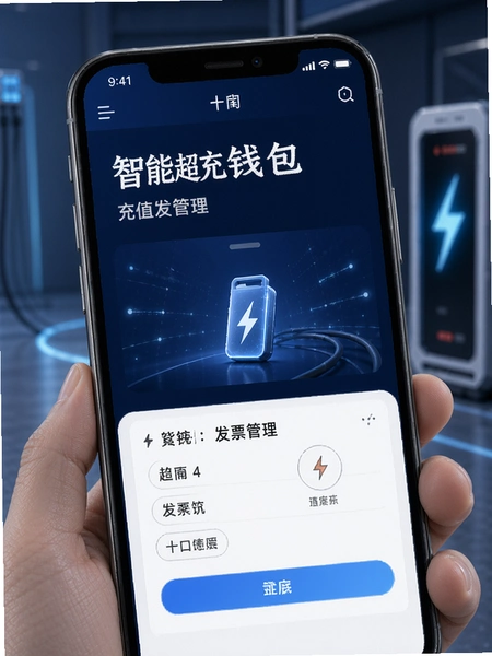 ���ǳ���Ǯ����ֵ�ͷ�Ʊ����ҳ��