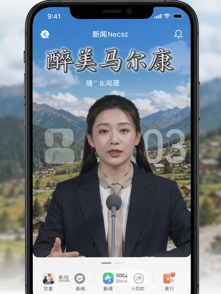 ����������app����ֱ������