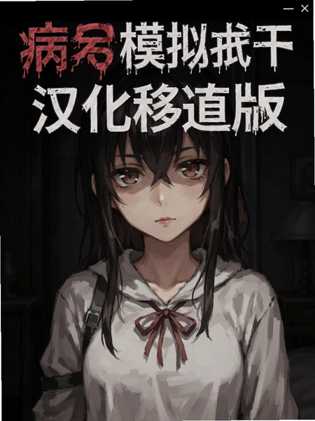 yanderesimulator������ֲ�����ؽ�ͼ