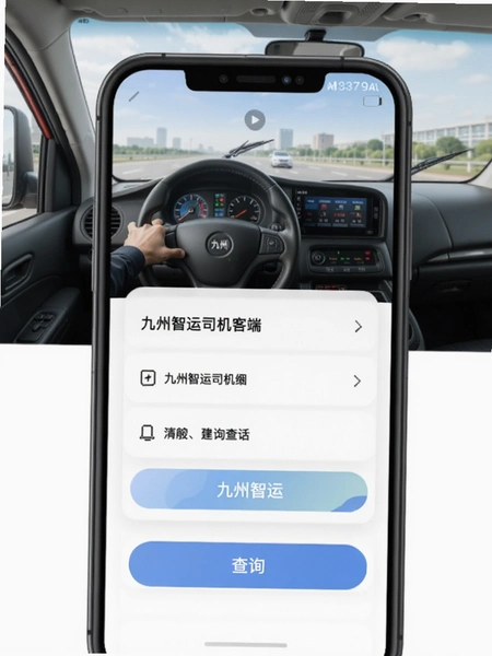 ��������˾���˿ͷ��绰��ѯ