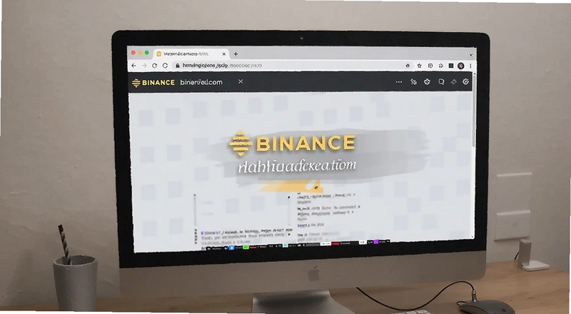 �������������binance������������Ԥ��ͼ