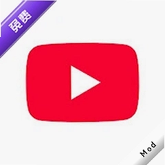 youtube premium��Ա�汾����