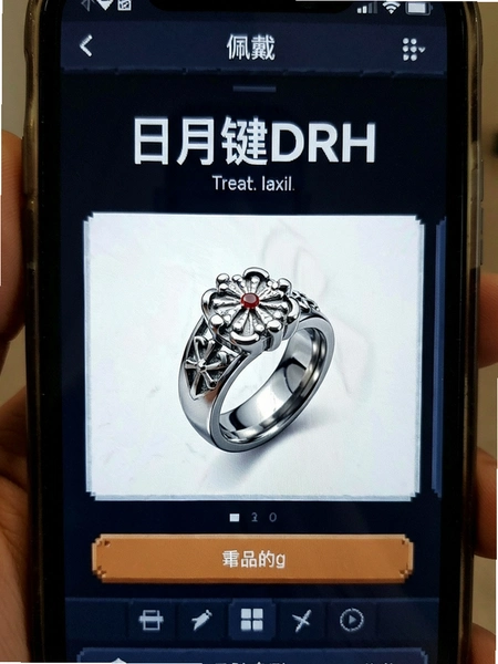 ���¼�DRH��ָ�����ʽ���ý���