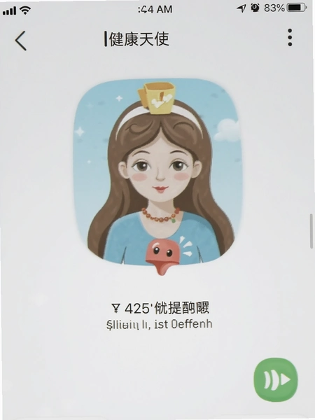 ������ʹapp�������ѽ����ͼ