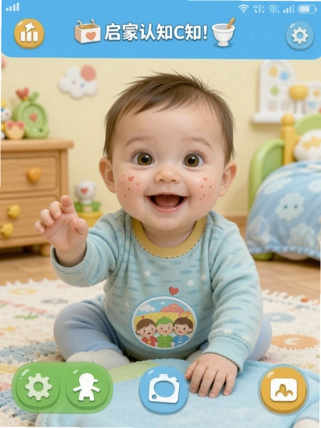 ������֪���ɲ���ģʽ�����ͼ