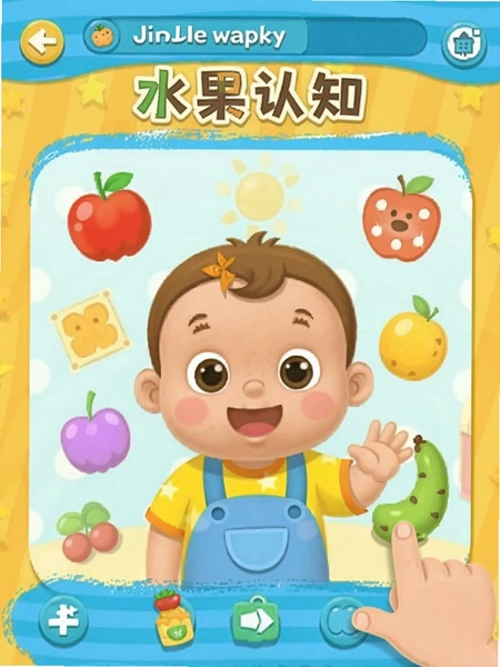 ������֪���� ˮ����֪�����ͼ