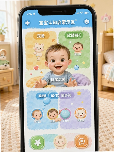������֪���� ���������湦�ܷ���չʾͼ