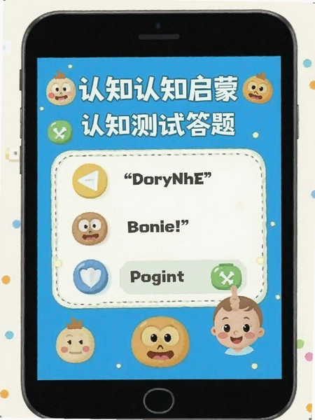 ������֪���� ��֪���Դ������ʾ��ͼ