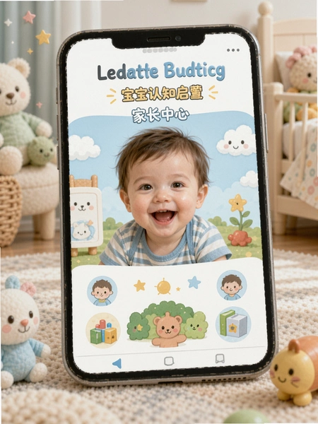 ������֪���� �ҳ���������ҳ��