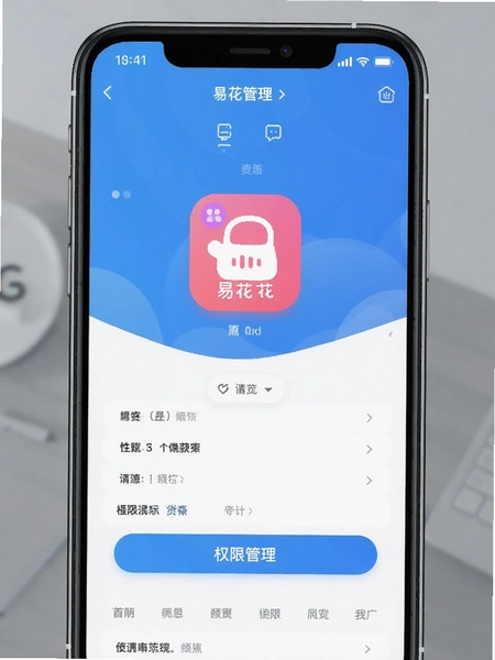 �׻�������appȨ�޹�������Ԥ��ͼ