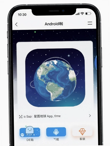 ��ͼ����app��׿�����ؽ�ͼ