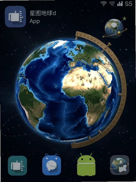 ��ͼ����app��׿�����ؽ�ͼ
